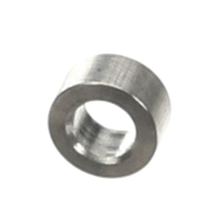 Alto-Shaam Spacer. M4, 4Mm Thick Bu Rnerflange Shield SP36320